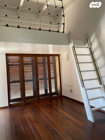 בית פרטי/ קוטג', הגלים 11, ארסוף, ארסוף