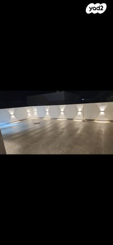 בית פרטי/ קוטג', ביאליק 187, כנען א, צפת