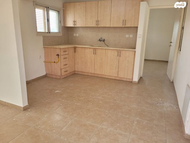 דירה, מכבי הצעיר 10, כפר החורש, כפר החורש