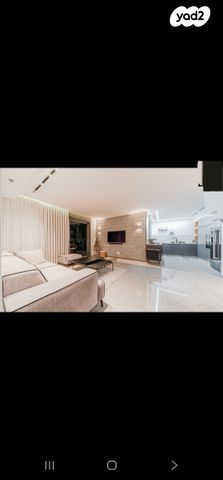 שדרות קדש 16