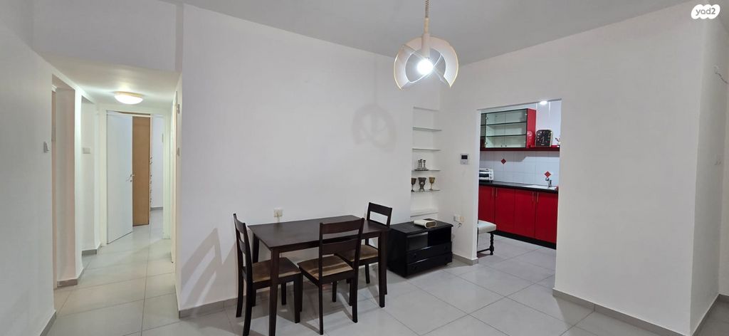 קרן היסוד 62