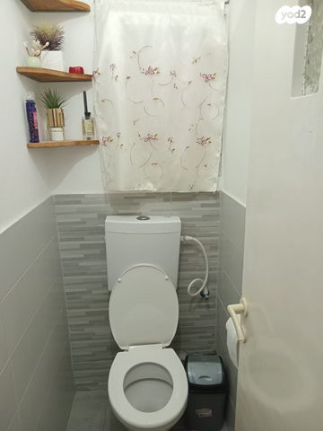 דירה, רבי עקיבא 47, המיימוני, חיפה