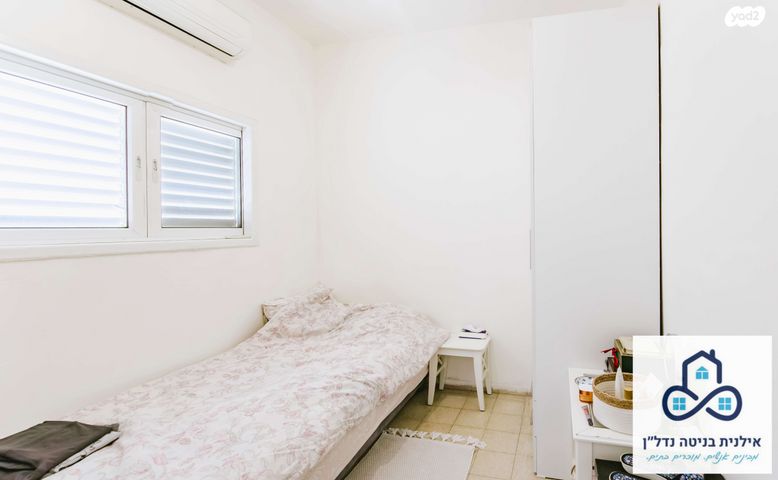 דירה, רמב"ם 22, גבעת הרמבם, גבעתיים