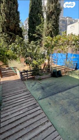 דירה, הרב יחזקאל כהן 2, מיליצ'ן, רחובות