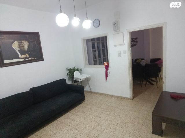 בית פרטי/ קוטג', המגינים 12, קרית שמואל, טבריה