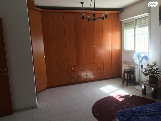 בית פרטי/ קוטג', רפאל דה לה פרגולה 4, גילה, ירושלים