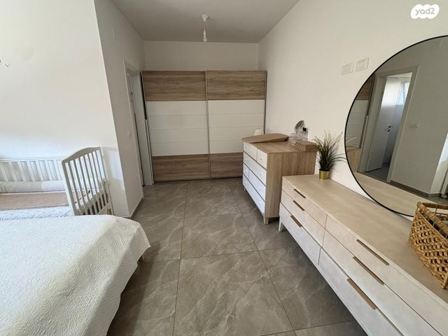 דירה, הבנים 21, דרום עפולה, עפולה