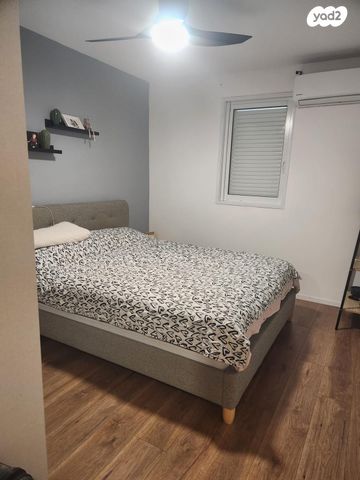 דירה, הנופר 22, קרית ראשון, ראשון לציון