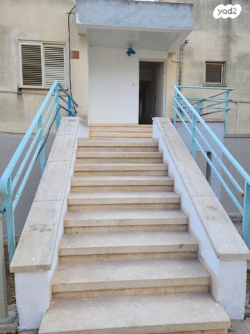 דירה, מכבי הצעיר 10, כפר החורש, כפר החורש