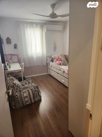 דירה, הנופר 22, קרית ראשון, ראשון לציון