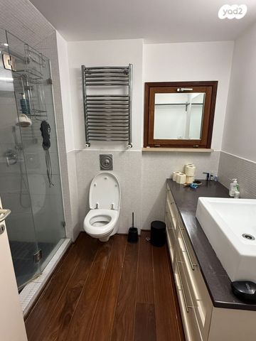 בית פרטי/ קוטג', הגלים 11, ארסוף, ארסוף