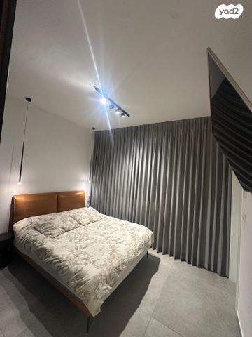 דירת גן, שרה אמנו 11, כרמי גת, קרית גת