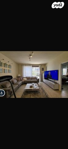 דירה, גבע 33, רמת אפרים, נתניה