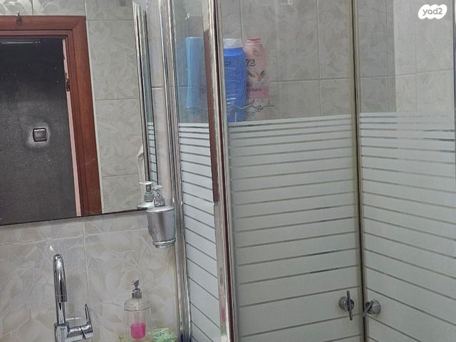 דירה, יוחנן רטנר 41, יזרעאליה, חיפה