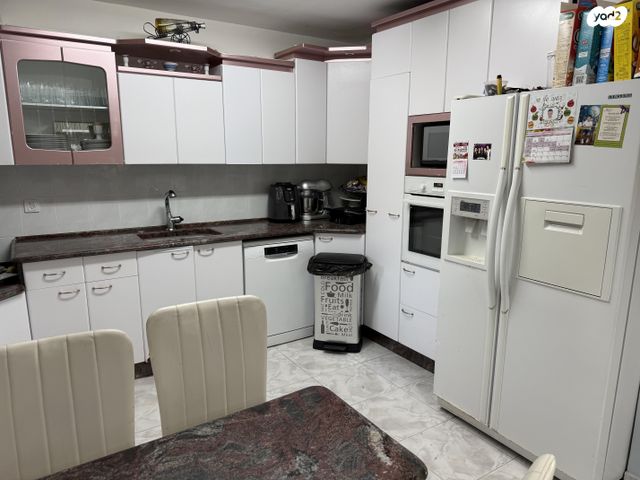 דירה, ירושלים 12, ההסתדרות, אור יהודה