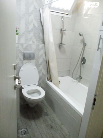 דירה, לבונה 7, גילה, ירושלים