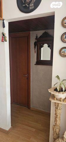 דירה, יוחנן רטנר 41, יזרעאליה, חיפה