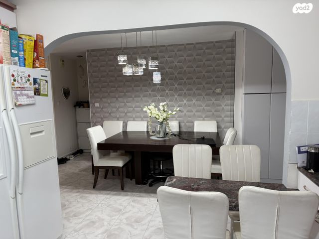 דירה, ירושלים 12, ההסתדרות, אור יהודה