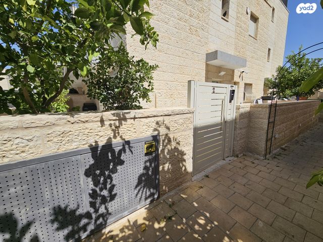 בית פרטי/ קוטג', נחליאלי 9, הציפורים, מודיעין מכבים רעות