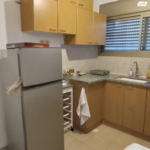 דירה, נוף הבשן 65, נוף הכנרת, צפת