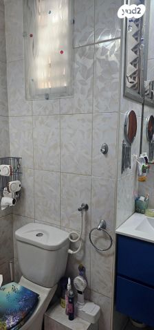 דירה, יוחנן רטנר 41, יזרעאליה, חיפה