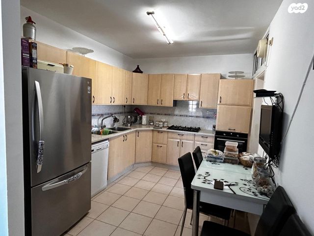 דירה, הממציא 15, חומת שמואל, הר חומה, ירושלים