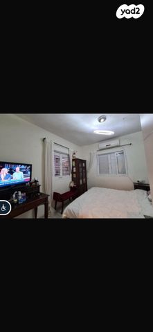 דירה, גבע 33, רמת אפרים, נתניה