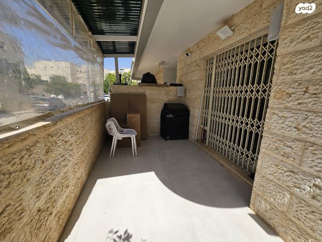 בית פרטי/ קוטג', נחליאלי 9, הציפורים, מודיעין מכבים רעות