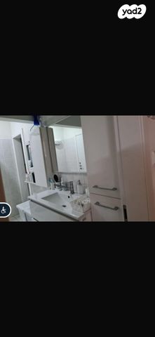 דירה, גבע 33, רמת אפרים, נתניה