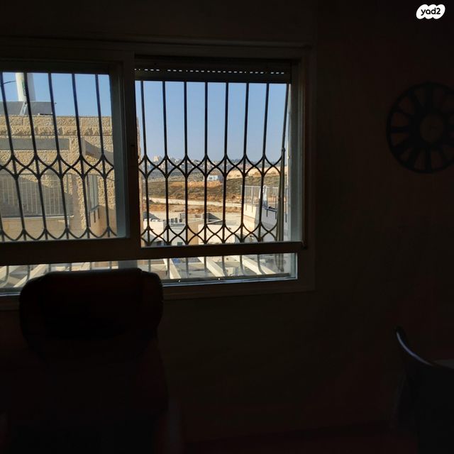 דירה, יסוד העבודה 7, הגפן, ביתר עילית