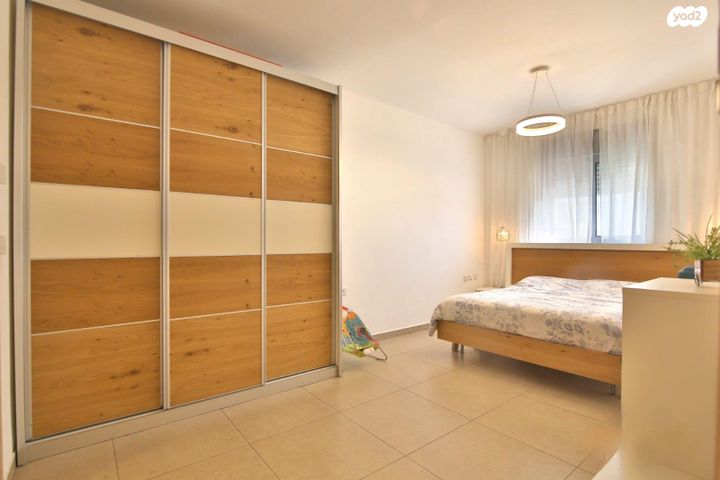 דירה, אהוד מנור 15, נאות אפק, אפקה, קרית ביאליק