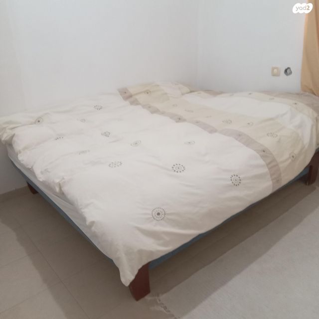 דירה, נוף הבשן 65, נוף הכנרת, צפת