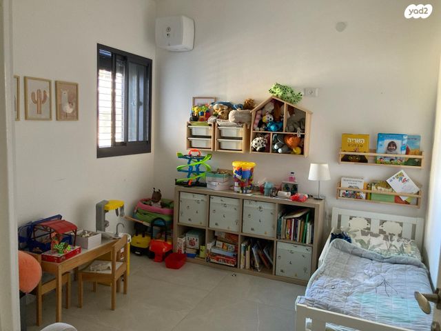 דירה, המעיין 39, ארלוזורוב, גבעתיים