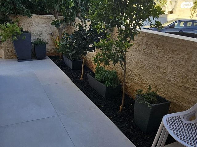 בית פרטי/ קוטג', נחליאלי 9, הציפורים, מודיעין מכבים רעות