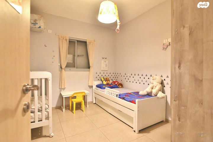 דירה, אהוד מנור 15, נאות אפק, אפקה, קרית ביאליק