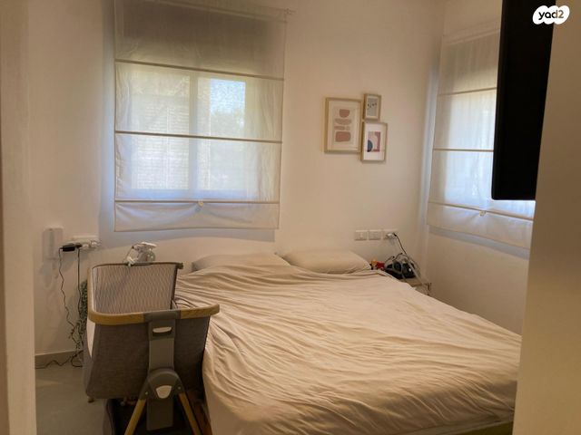 דירה, המעיין 39, ארלוזורוב, גבעתיים