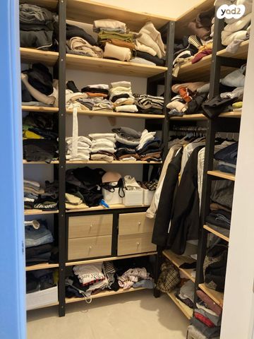 דירה, המעיין 39, ארלוזורוב, גבעתיים