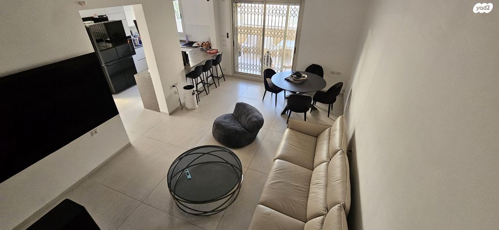 בית פרטי/ קוטג', נחליאלי 9, הציפורים, מודיעין מכבים רעות