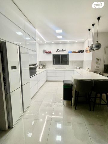 דו משפחתי, האקליפטוס 116, שיכון ג, טבריה