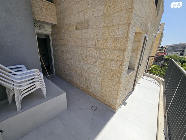 בית פרטי/ קוטג', נחליאלי 9, הציפורים, מודיעין מכבים רעות