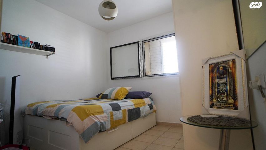 דירה, הממציא 15, חומת שמואל, הר חומה, ירושלים