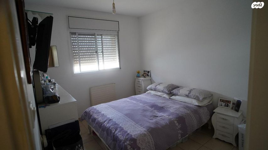 דירה, הממציא 15, חומת שמואל, הר חומה, ירושלים