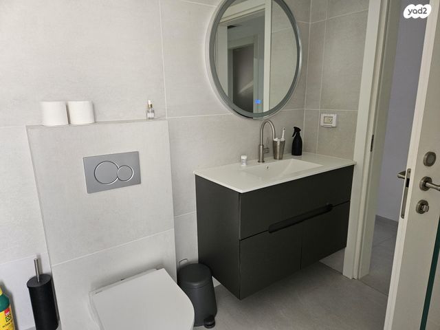 בית פרטי/ קוטג', נחליאלי 9, הציפורים, מודיעין מכבים רעות