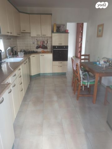 דירת גן, יהודה סגיס 1, רביבים, גני ראשון, ראשון לציון