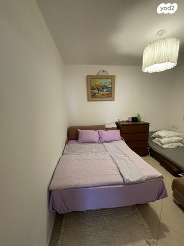 דירה, מעלה הגת 6, ברנע, אשקלון