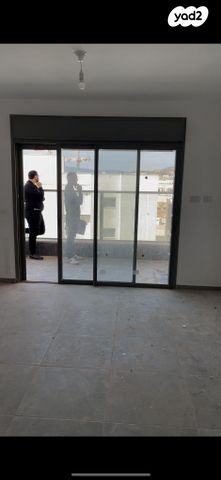 נווה מנחם בגין 1