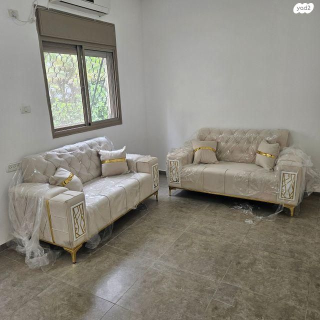 דרך עכו חיפה 34