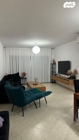 משה פריבס 16