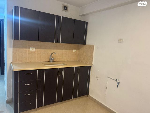 חוזה סן מרטין 1