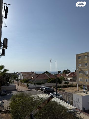 שני אליהו 12